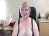 ClaireSweety Porn Show