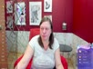 Webcam Snapshot for KellyPerfection